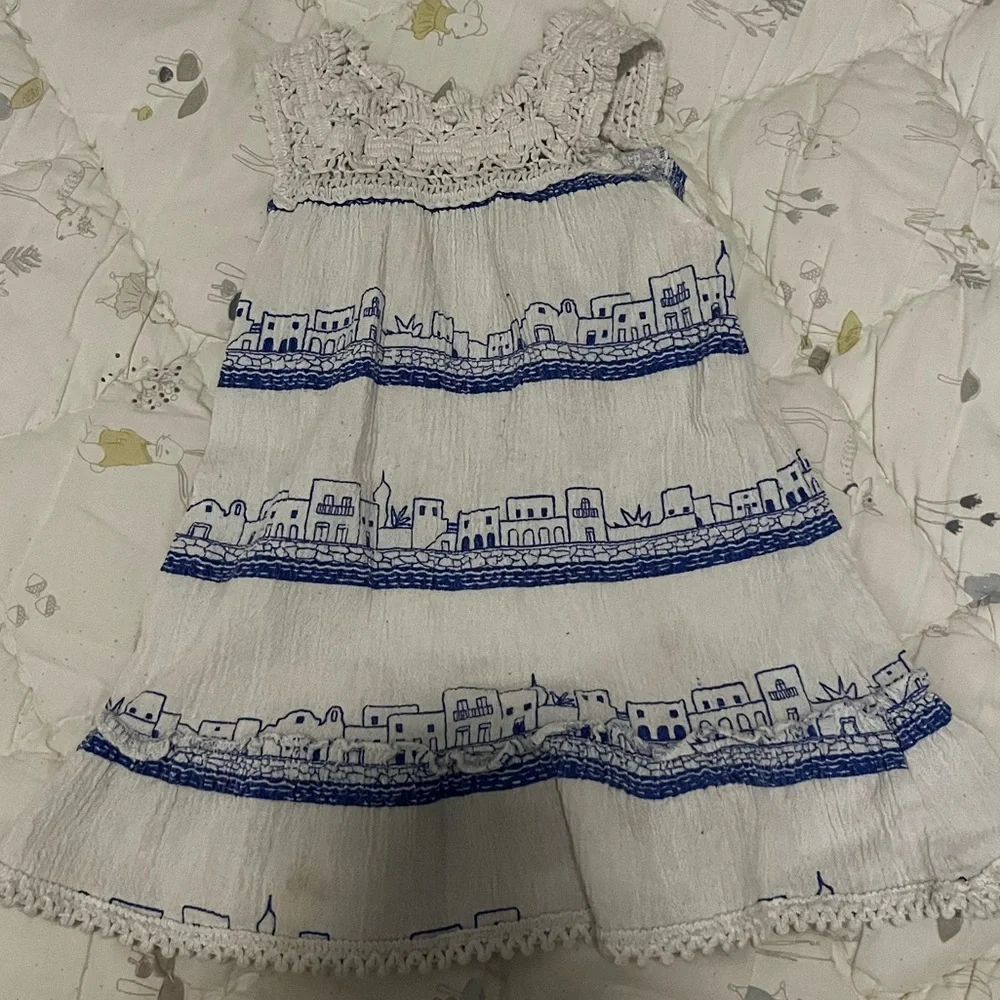 Beautiful dress greek designs